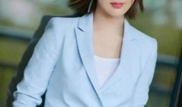 娱乐圈最新爆料杨幂视频,神秘剧情引网友热议！