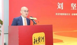 张荣媒体爆料最新消息新闻,最新热点新闻事件深度解析