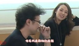 刘大锤最新爆料事件