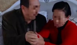 女子离婚爆料公公视频,女子离婚背后惊人真相