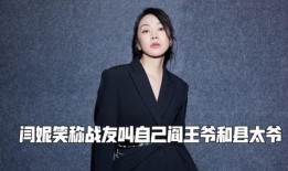 真实爆料董洁视频大全集,揭秘娱乐圈不为人知的真相