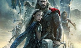 雷神电影爆料视频大全在线观看,精彩瞬间抢先看