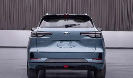 长安启源新车爆料最新消息,科技赋能，引领未来出行新风尚