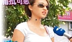 周翔前女友爆料视频,揭秘昔日恋情内幕