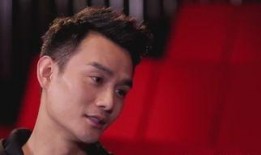 王凯爆料最新消息