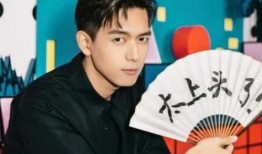 娱乐圈爆料博主文章大全,揭秘明星幕后故事与八卦风云