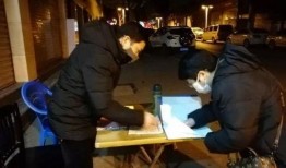 璧山餐饮爆料事件视频,揭露后厨黑幕，食品安全引关注