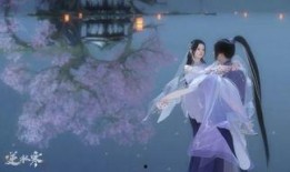 七夕最新爆料,明星情侣甜蜜互动，幕后故事曝光